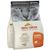 Almo Nature Holistic Maintenance Gatto (Pesce Azzurro) - secco