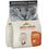 Almo Nature Holistic Maintenance Gatto (Pollo) - secco
