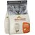Almo Nature Holistic Maintenance Gatto (Pollo) - secco
