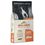 Almo Nature Holistic Maintenance Medium Cane (Salmone Fresco) - secco