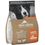 Almo Nature Holistic Maintenance Medium/Large Cane (Agnello/Pollo/Riso) - secco