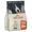 Almo Nature Holistic Maintenance Medium/Large Cane (Manzo Fresco) - secco