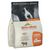Almo Nature Holistic Maintenance Medium/Large Cane (Manzo Fresco) - secco