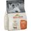 Almo Nature Holistic Maintenance Small Cane (Manzo Fresco) - secco