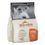 Almo Nature Holistic Maintenance Small Cane (Pesce Azzurro Fresco) - secco