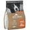 Almo Nature Holistic Manteinance Medium/Large Cane (Tonno/Riso) - secco