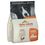 Almo Nature Holistic Maintenance Medium/Large Cane (Pollo Fresco) - secco