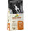 Almo Nature Holistic Maintenance Medium Cane (Manzo Fresco) - secco