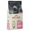 Almo Nature Holistic Medium Puppy Cane (Pollo Fresco) - secco