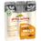 Almo Nature Holistic Snack Gatto (Tonno)