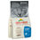 Almo Nature Holistic Sterilised Gatto (Salmone Fresco) - secco