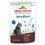 Almo Nature Holistic Sterilised Gatto (Manzo) - umido