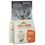 Almo Nature Holistic Manteinance Gatto (Tacchino Fresco) - secco