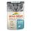 Almo Nature Holistic Urinary Help Gatto (Pesce) - umido