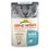 Almo Nature Holistic Urinary Help Gatto (Pollo) - umido