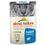 Almo Nature PFC Sterilised (Pollo) per gatti - umido