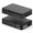 Alogic DUTHDPR replicatore di porte e docking station