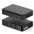 Alogic DUTHDPR replicatore di porte e docking station