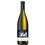 Alois Lageder Al Passo del Leone IGT Vigneti delle Dolomiti Bianco