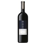 Alois Lageder Conus Lagrein Alto Adige DOC