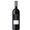 Alois Lageder Conus Lagrein Alto Adige DOC