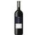 Alois Lageder Conus Lagrein Alto Adige DOC