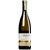 Alois Lageder Löwengang Chardonnay Südtirol Alto Adige DOC