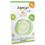 Alontan Natural Braccialetto Diffusore