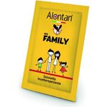 Alontan Neo Family Salviette Insettorepellente
