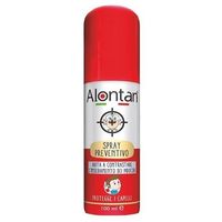 Alontan Spray Preventivo