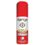 Alontan Spray Preventivo