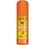 Alontan Tropical Spray
