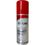 Alovex Ferite Spray