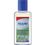 Alovex Gel Detergente Mani