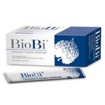 Alpafarma Biobi Bustine