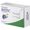 Alpakos Green Biotic Compresse