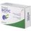 Alpakos Green Biotic Compresse