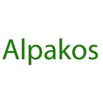 Alpakos Sclero Hyal