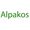 Alpakos Sclero Hyal