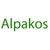 Alpakos Sclero Hyal
