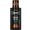 Alpecin Caffeine Shampoo C1 Black Edition