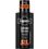 Alpecin Caffeine Shampoo C1 Black Edition