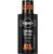 Alpecin Caffeine Shampoo C1 Black Edition