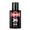 Alpecin Grey Attack Caffeine & Colour Shampoo