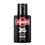 Alpecin Grey Attack Caffeine & Colour Shampoo