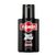 Alpecin Grey Attack Caffeine & Colour Shampoo