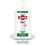 Alpecin Shampoo Concentrato Capelli Grassi