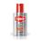 Alpecin Tuning Shampoo
