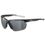 Alpina Sport Defey HR