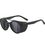 Alpina Sport Glace